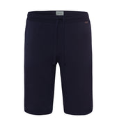 75039 Casuals Shorts - 1610 Deep Navy